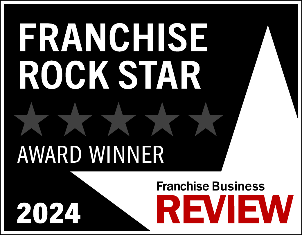 Franchise Rock Star 2024